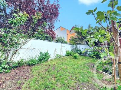 Colombes, Île-de-France 92700, Fransa
