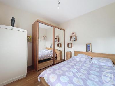 Colombes, Île-de-France 92700, Fransa