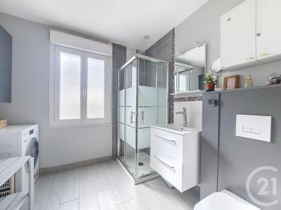 Colombes, Île-de-France 92700, France