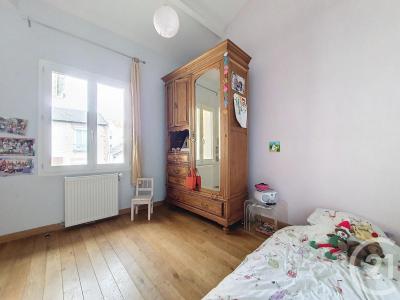 Colombes, Île-de-France 92700, Fransa