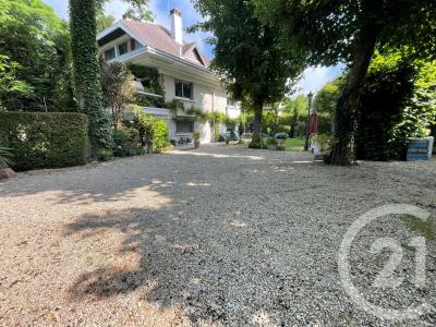 Chelles, Île-de-France 77500, Fransa