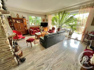 Chelles, Île-de-France 77500, Fransa