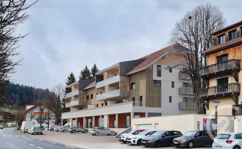 Jougne, Franco Condado 25370, Francia