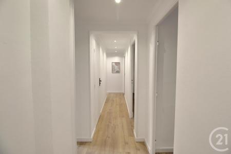 Cap D Ail, Provence-Alpes-Côte D'Azur 06320, 프랑스