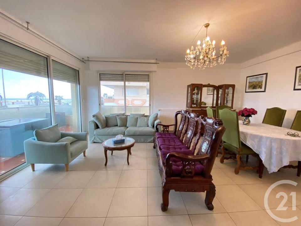Canet En Roussillon, Languedoc-Roussillon 66140, Frankreich