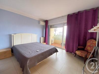 Canet En Roussillon, Languedoc-Roussillon 66140, Frankreich