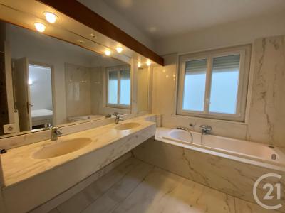 Canet En Roussillon, Languedoc-Roussillon 66140, Frankreich