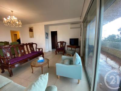 Canet En Roussillon, Languedoc-Roussillon 66140, Frankreich