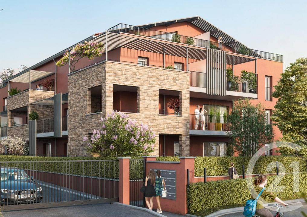 Bormes Les Mimosas, Provence-Alpes-Côte D'Azur 83230, 프랑스