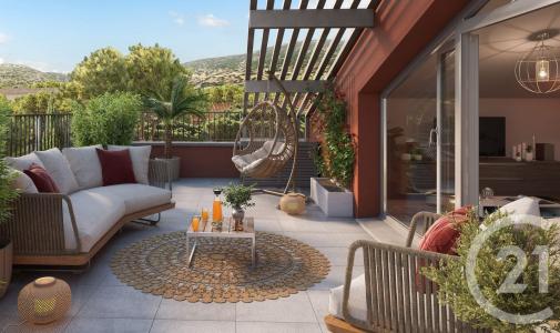 Bormes Les Mimosas, Provence-Alpes-Côte D'Azur 83230, 프랑스