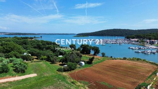 Medulin, Medulin, Istarska Županija 52203, Croatia