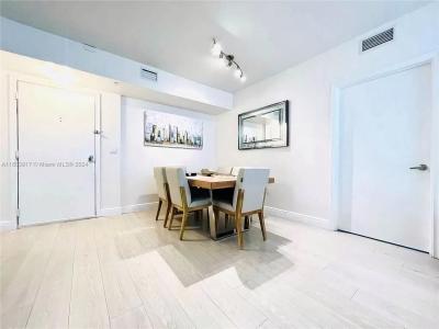 2775 NE 187th St 622, Aventura, فلوريدا 33180, الولايات المتحدة