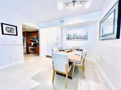 2775 NE 187th St 622, Aventura, فلوريدا 33180, الولايات المتحدة