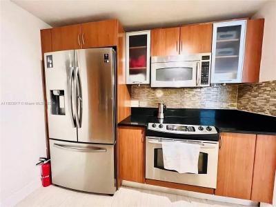2775 NE 187th St 622, Aventura, فلوريدا 33180, الولايات المتحدة
