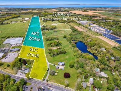 1386 Main Road, Jamesport, NY 11947, USA