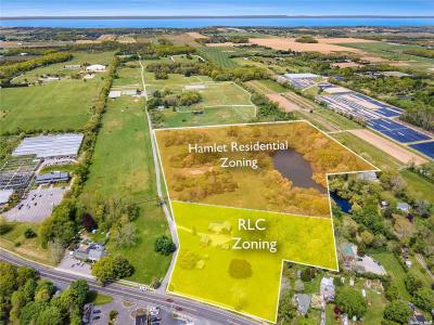 1408 Main Road, Jamesport, NY 11947, USA