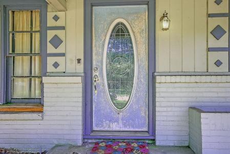 405 Meadowbrook Drive, Nacogdoches, تكساس 75964, الولايات المتحدة