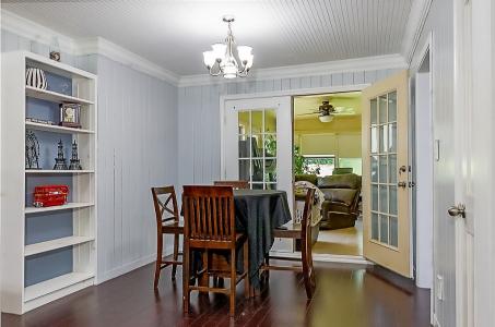 405 Meadowbrook Drive, Nacogdoches, تكساس 75964, الولايات المتحدة