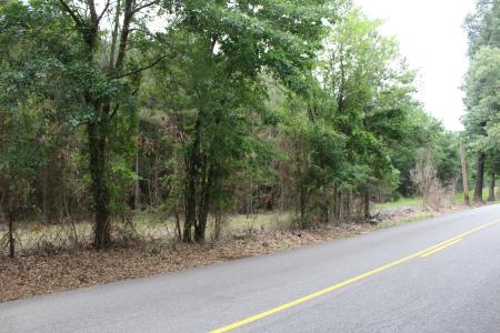1 Mott Road, Plain Dealing, Louisiana 71064, USA