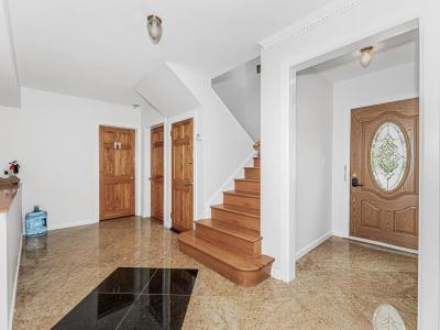 11 Huron Road, Yonkers, New York 10710, Amerika Birleşik Devletleri