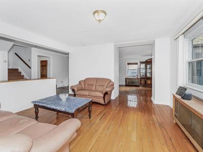 11 Huron Road, Yonkers, Nueva York 10710, Estados Unidos