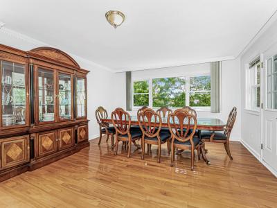 11 Huron Road, Yonkers, Nueva York 10710, Estados Unidos