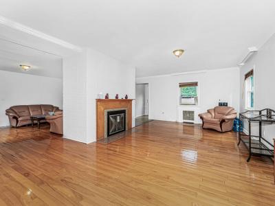 11 Huron Road, Yonkers, Nueva York 10710, Estados Unidos