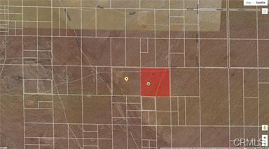 Adelanto, California