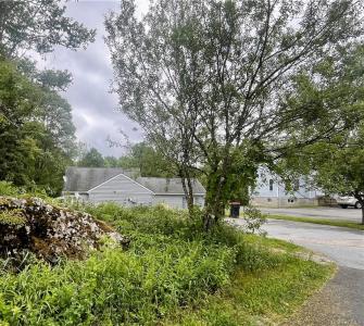 19 Bennett Rd, Poughkeepsie, ניו יורק 12601, ארצות הברית של אמריקה