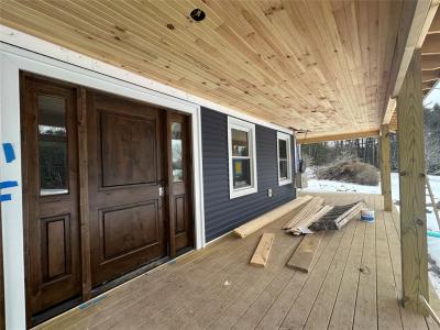 79 Dexheimer Road, Narrowsburg, New York 12764, Amerika Birleşik Devletleri