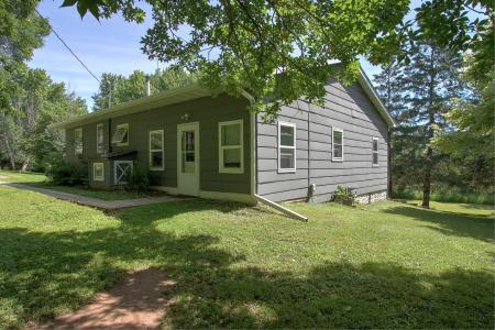 2071 Erickson Lane , Mora, Minnesota 55051, USA