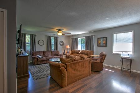 2071 Erickson Lane , Mora, 明尼苏达州 55051, 美国