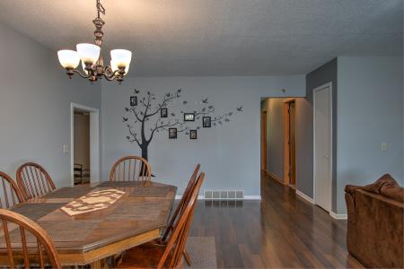 2071 Erickson Lane , Mora, 明尼苏达州 55051, 美国