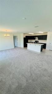 3840 PRONGHORN DRIVE, Saint Cloud, Floride 34772, États-Unis