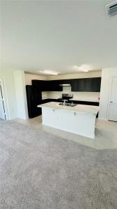 3840 PRONGHORN DRIVE, Saint Cloud, Floride 34772, États-Unis