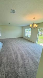 3840 PRONGHORN DRIVE, Saint Cloud, Floride 34772, États-Unis