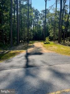 17328 Saint Jeromes Neck Road, Dameron, Мериланд 20628, Соединенные Штаты