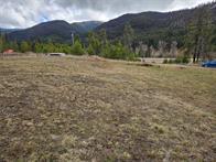 119 Yellowstone Trail, De Borgia, Montana 59830, Stati Uniti