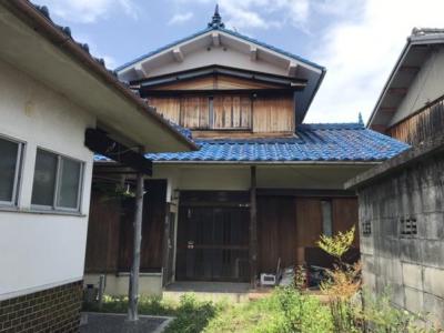 比留田, 比留田, 野洲市, Shiga 520-2422, Japon