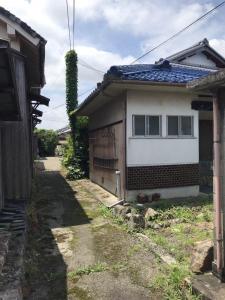 比留田, 比留田, 野洲市, Shiga 520-2422, Japón