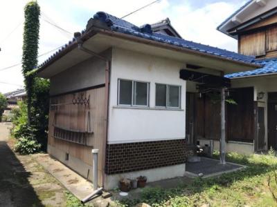 比留田, 比留田, 野洲市, Shiga 520-2422, Japón