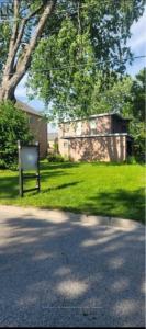 1867 SPRUCE HILL ROAD, Pickering (dunbarton), Ontario L1V 1S6, Canada