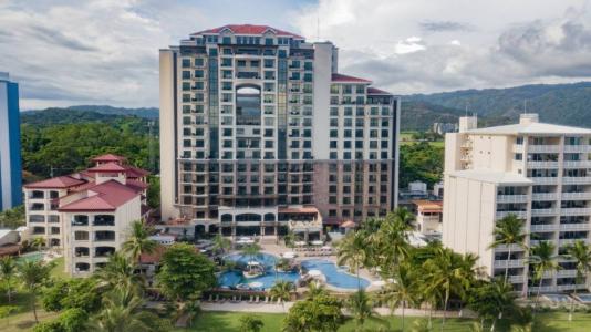 , Jacó Garabito, Puntarenas 61101, Costa Rica