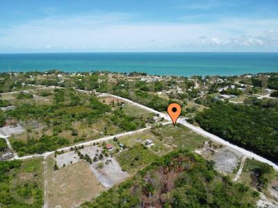Corozal District, Corozal 00001, بيليز 