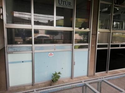 San José Centro Catedral Central, San José 00001, Costa Rica