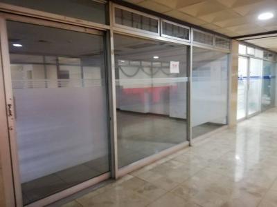 San José Centro Catedral Central, San José 00001, 코스타 리카