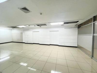 San José Centro Catedral Central, San José 00001, 코스타 리카