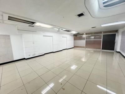 San José Centro Catedral Central, San José 00001, 코스타 리카