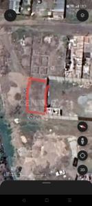 PARAJE LOS ANGELES s/n,, Cuautitlán Izcalli, Estado De Mexico 54710, Mexico