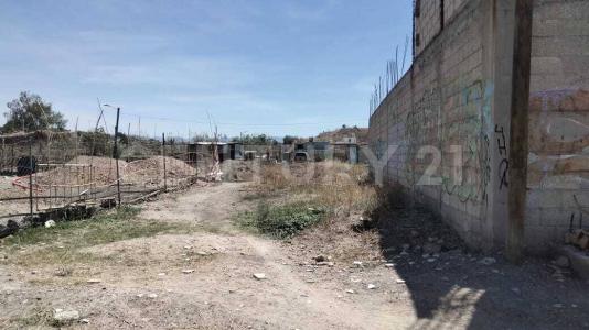 PARAJE LOS ANGELES s/n,, Cuautitlán Izcalli, Stato Del Messico 54710, Messico